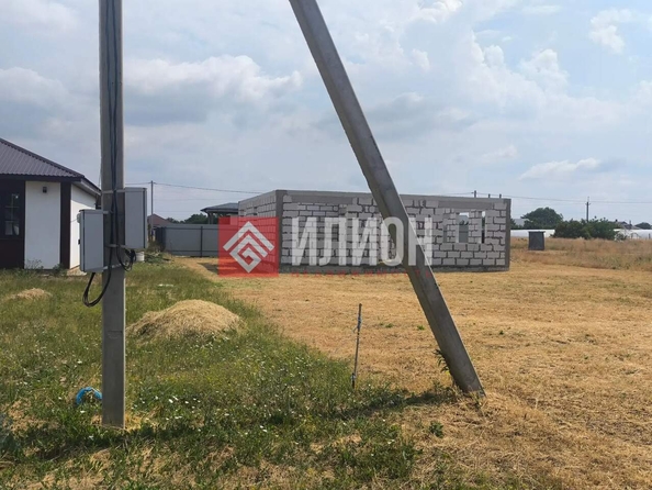 
  Продается земельный участок 7.4 соток. Фото 15.