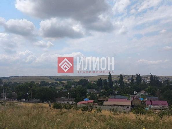 
  Продается дом 95 м². Фото 12.