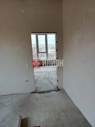 
  Продается дом 95 м². Фото 15.