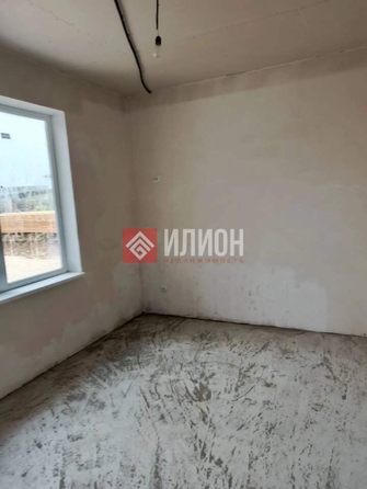 
  Продается дом 95 м². Фото 16.
