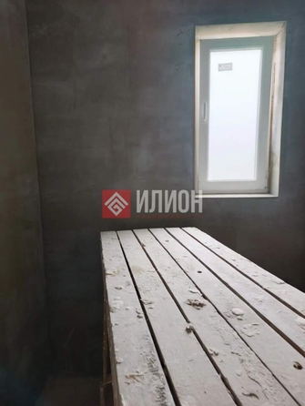 
  Продается дом 95 м². Фото 19.