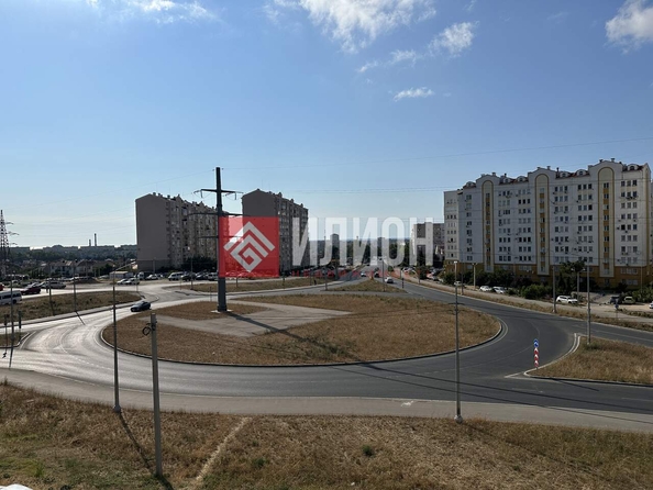 
  Продается 1-комн. квартира 36.7 м². Фото 14.