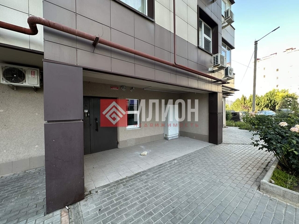 
  Продается 1-комн. квартира 36.7 м². Фото 18.