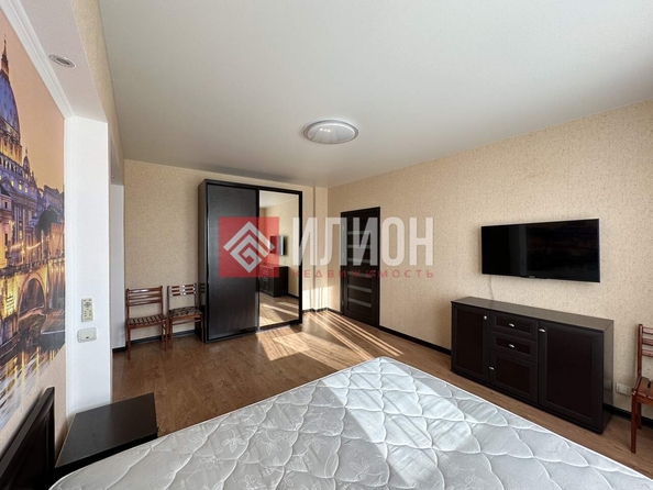 
  Продается 1-комн. квартира 46.5 м². Фото 2.