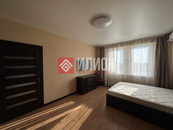 
  Продается 1-комн. квартира 46.5 м². Фото 4.