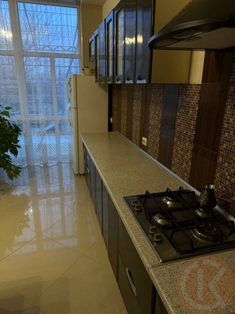 
  Продается дом 200.6 м². Фото 7.