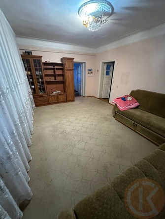 
  Продается дом 200.6 м². Фото 14.