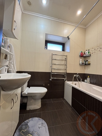 
  Продается дом 338 м². Фото 28.