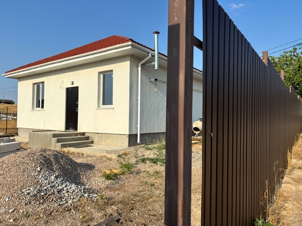 
  Продается дом 75 м². Фото 3.