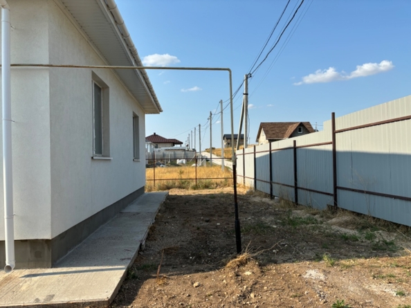 
  Продается дом 75 м². Фото 11.