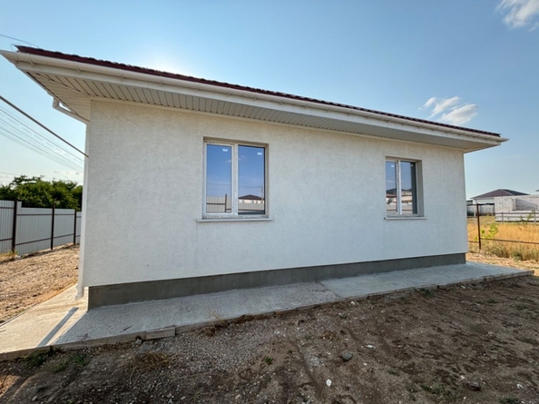 
  Продается дом 75 м². Фото 12.