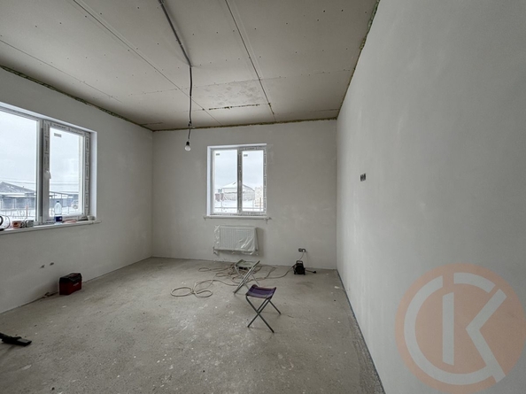 
  Продается дом 75 м². Фото 19.
