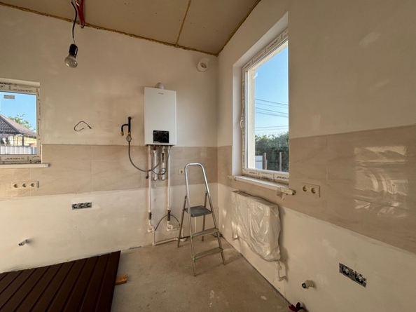 
  Продается дом 75 м². Фото 20.