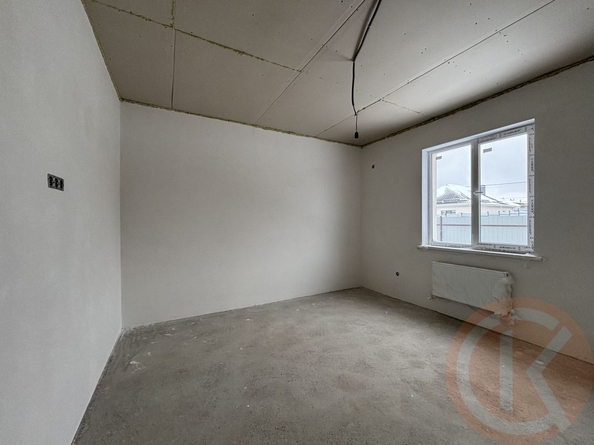
  Продается дом 75 м². Фото 22.