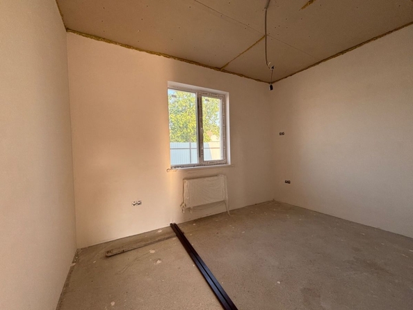 
  Продается дом 75 м². Фото 23.