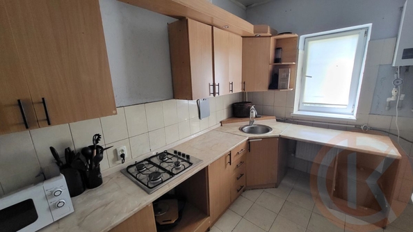 
  Продается дом 320 м². Фото 6.