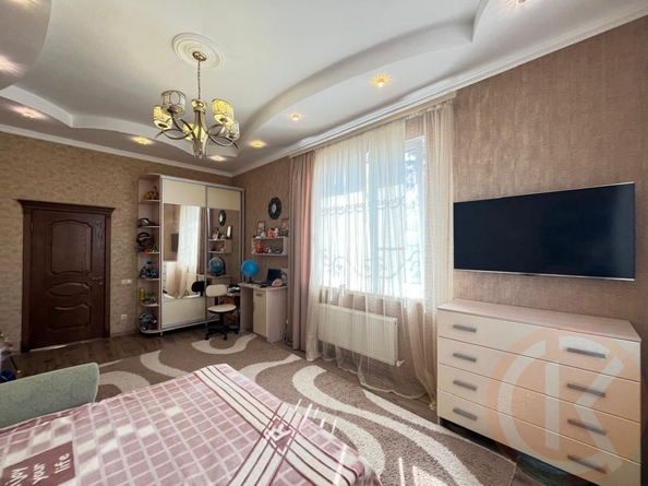 
  Продается дом 245 м². Фото 8.