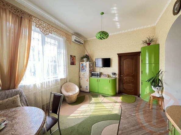 
  Продается дом 245 м². Фото 10.