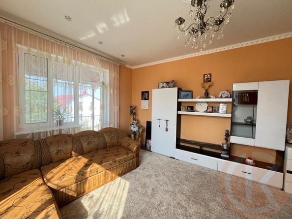 
  Продается дом 245 м². Фото 11.