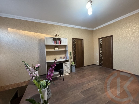 
  Продается дом 245 м². Фото 12.