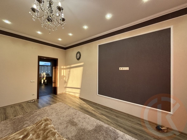 
  Продается дом 245 м². Фото 16.