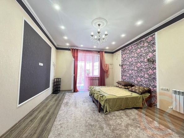 
  Продается дом 245 м². Фото 17.