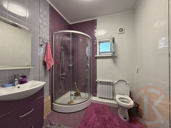 
  Продается дом 245 м². Фото 19.