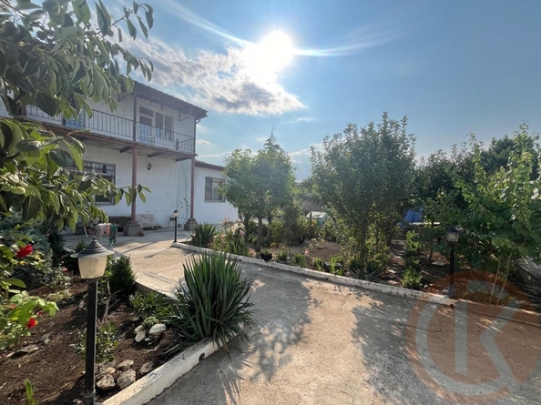 
  Продается дом 245 м². Фото 22.