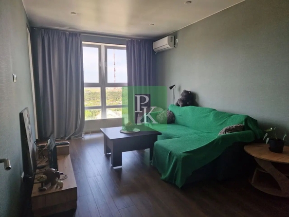 
  Продается 3-комн. квартира 88 м². Фото 7.