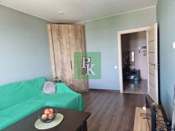 
  Продается 3-комн. квартира 88 м². Фото 8.