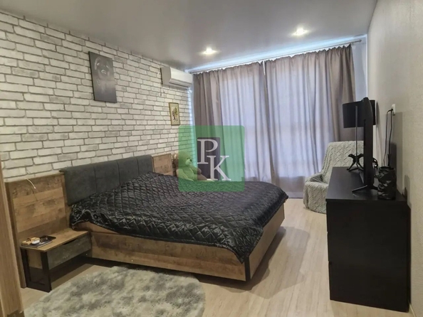 
  Продается 3-комн. квартира 88 м². Фото 9.