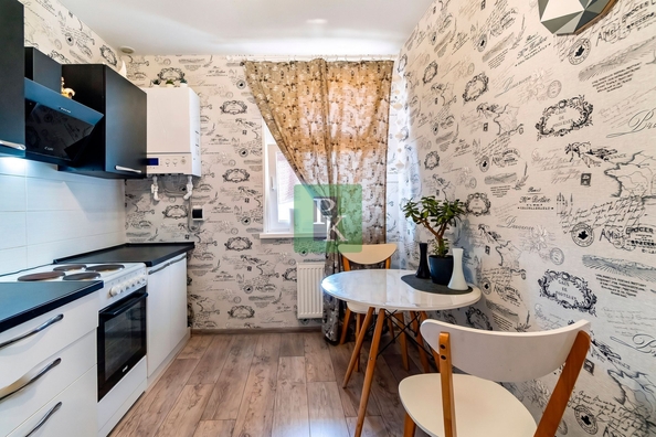 
  Продается 3-комн. квартира 88 м². Фото 1.