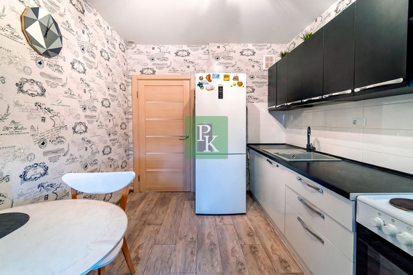 
  Продается 3-комн. квартира 88 м². Фото 4.