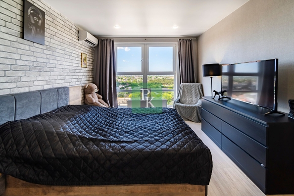
  Продается 3-комн. квартира 88 м². Фото 16.
