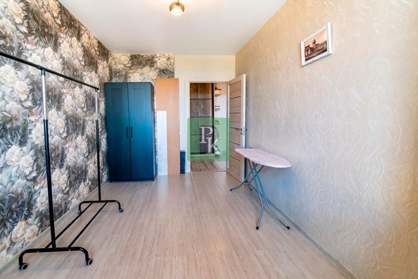 
  Продается 3-комн. квартира 88 м². Фото 19.