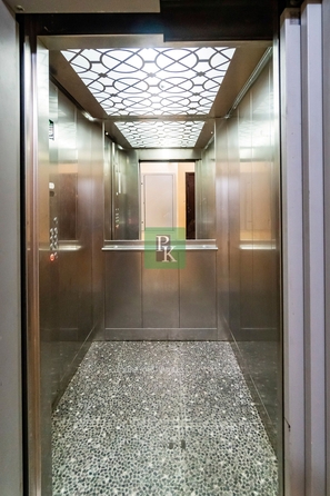 
  Продается 3-комн. квартира 88 м². Фото 27.