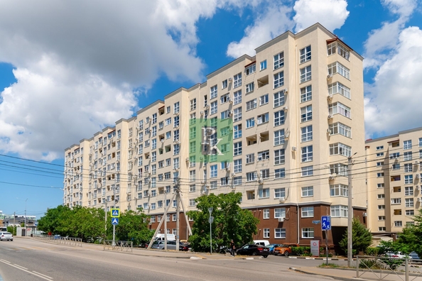 
  Продается 3-комн. квартира 88 м². Фото 32.