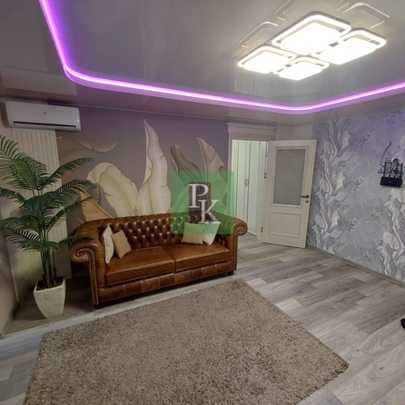 
  Продается 4-комн. квартира 89.3 м². Фото 2.