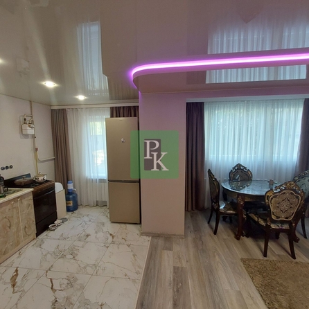 
  Продается 4-комн. квартира 89.3 м². Фото 3.