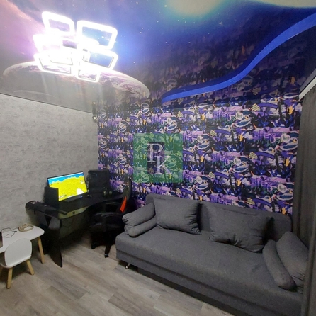 
  Продается 4-комн. квартира 89.3 м². Фото 11.