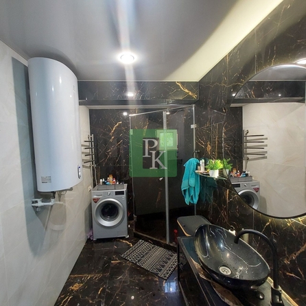 
  Продается 4-комн. квартира 89.3 м². Фото 14.
