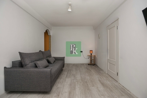 
  Продается 2-комн. квартира 45.7 м². Фото 5.