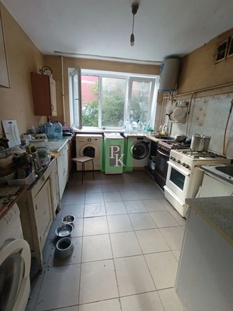
  Продается комната 10 м². Фото 2.