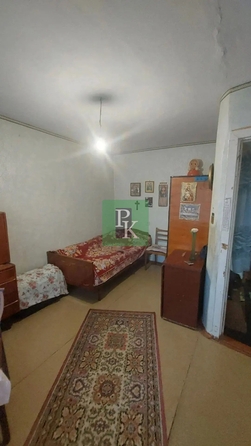 
  Продается 1-комн. квартира 22.7 м². Фото 2.