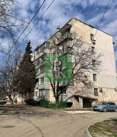 
  Продается 1-комн. квартира 22.7 м². Фото 11.