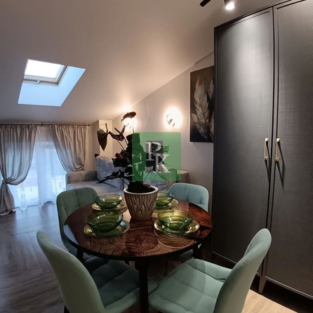 
  Продается 1-комн. квартира 40.3 м². Фото 2.