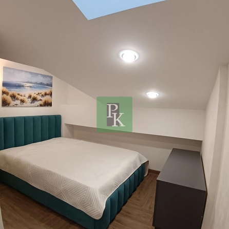 
  Продается 1-комн. квартира 40.3 м². Фото 13.