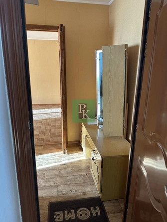 
  Продается 1-комн. квартира 38 м². Фото 5.