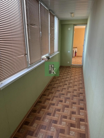 
  Продается 1-комн. квартира 38 м². Фото 7.