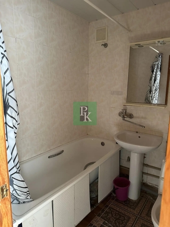 
  Продается 1-комн. квартира 38 м². Фото 14.